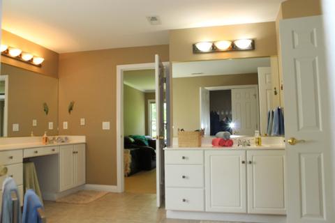 7867 Keller Rd, Cincinnati, OH 45243 photo 17
