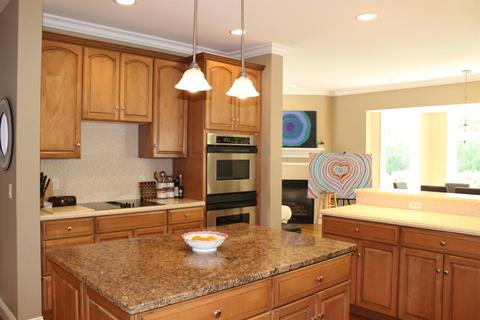 7867 Keller Rd, Cincinnati, OH 45243 photo 10