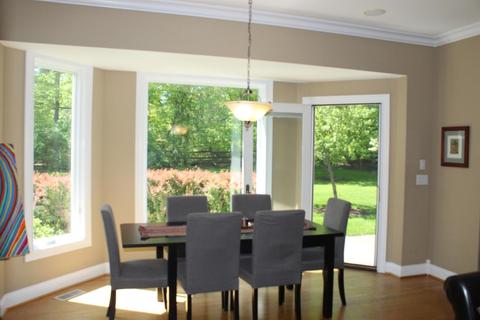 7867 Keller Rd, Cincinnati, OH 45243 photo 11