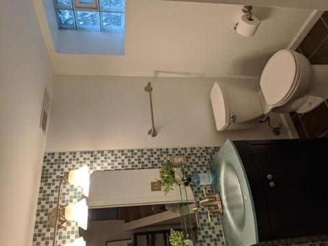 4310 Eileen Dr, Cincinnati, OH 45209 photo 29