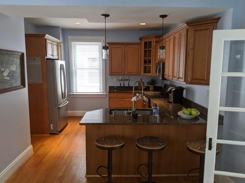 4310 Eileen Dr, Cincinnati, OH 45209 photo 12