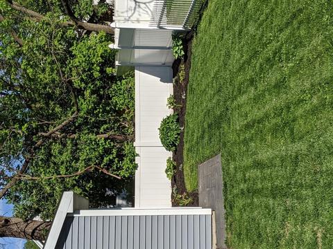 4310 Eileen Dr, Cincinnati, OH 45209 photo 33