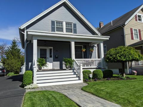 4310 Eileen Dr, Cincinnati, OH 45209 photo 2