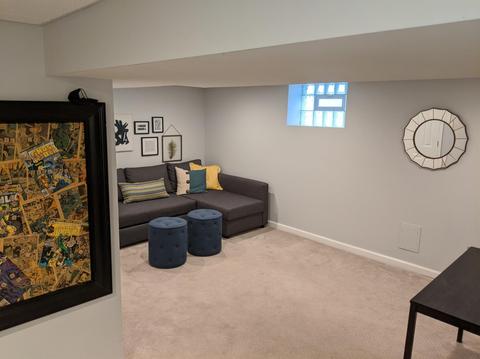 4310 Eileen Dr, Cincinnati, OH 45209 photo 26
