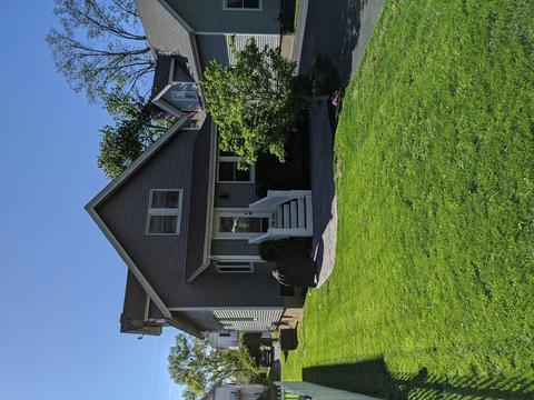 4310 Eileen Dr, Cincinnati, OH 45209 photo 35
