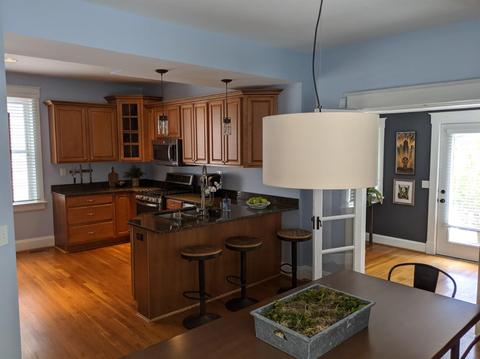 4310 Eileen Dr, Cincinnati, OH 45209 photo 11