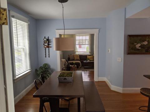 4310 Eileen Dr, Cincinnati, OH 45209 photo 10