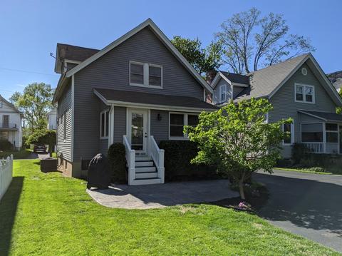 4310 Eileen Dr, Cincinnati, OH 45209 photo 36