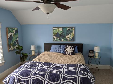 4310 Eileen Dr, Cincinnati, OH 45209 photo 17