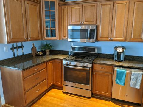 4310 Eileen Dr, Cincinnati, OH 45209 photo 13