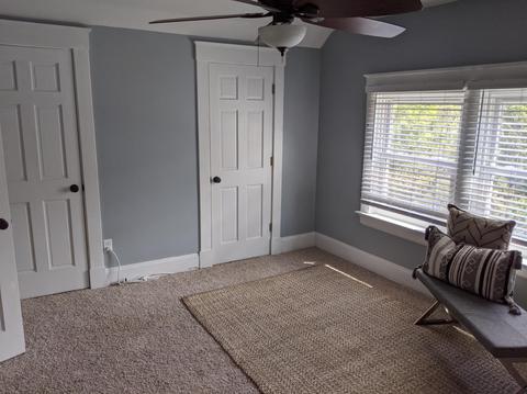 4310 Eileen Dr, Cincinnati, OH 45209 photo 21