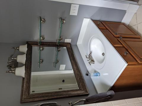 4310 Eileen Dr, Cincinnati, OH 45209 photo 22
