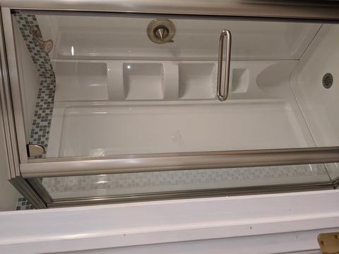 4310 Eileen Dr, Cincinnati, OH 45209 photo 30
