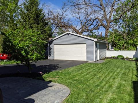 4310 Eileen Dr, Cincinnati, OH 45209 photo 32
