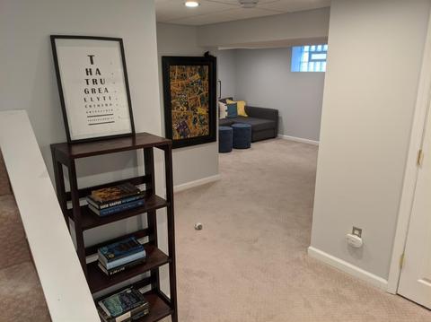 4310 Eileen Dr, Cincinnati, OH 45209 photo 24