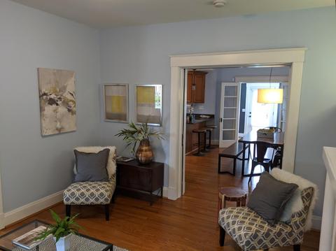 4310 Eileen Dr, Cincinnati, OH 45209 photo 4