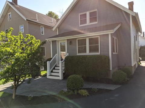 4310 Eileen Dr, Cincinnati, OH 45209 photo 34