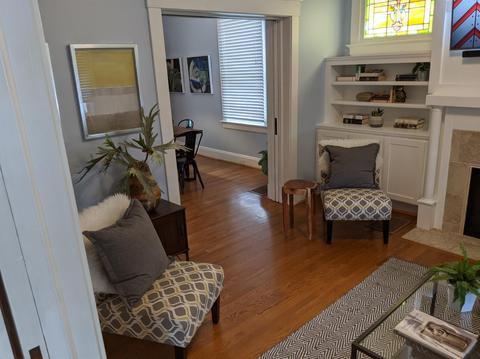 4310 Eileen Dr, Cincinnati, OH 45209 photo 8