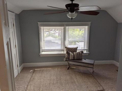 4310 Eileen Dr, Cincinnati, OH 45209 photo 20