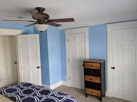 4310 Eileen Dr, Cincinnati, OH 45209 photo 19