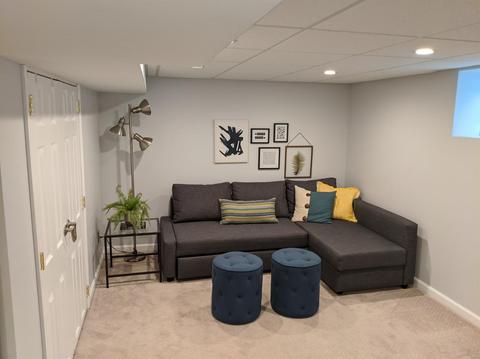 4310 Eileen Dr, Cincinnati, OH 45209 photo 25