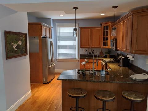 4310 Eileen Dr, Cincinnati, OH 45209 photo 14
