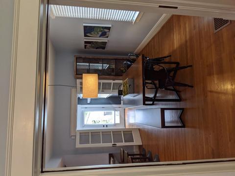 4310 Eileen Dr, Cincinnati, OH 45209 photo 9