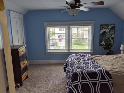 4310 Eileen Dr, Cincinnati, OH 45209 photo 18