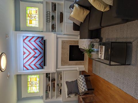 4310 Eileen Dr, Cincinnati, OH 45209 photo 5