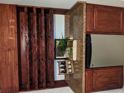 4310 Eileen Dr, Cincinnati, OH 45209 photo 31