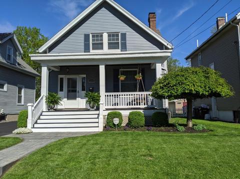 4310 Eileen Dr, Cincinnati, OH 45209 photo 1