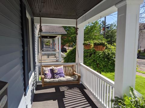 4310 Eileen Dr, Cincinnati, OH 45209 photo 3