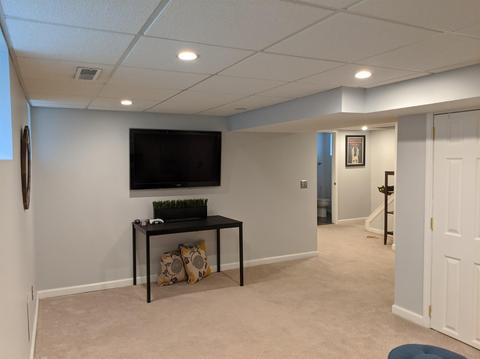 4310 Eileen Dr, Cincinnati, OH 45209 photo 27