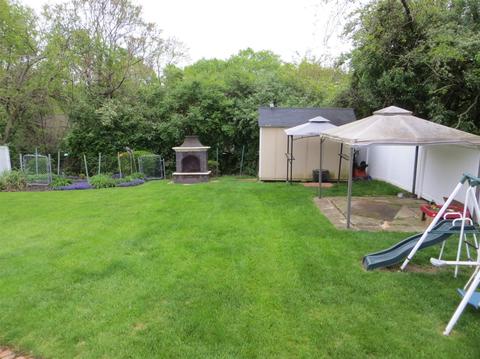 1788 Patrick Dr, Cincinnati, OH 45204 photo 27