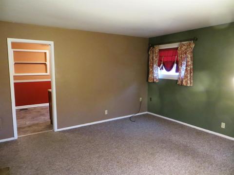 1788 Patrick Dr, Cincinnati, OH 45204 photo 6