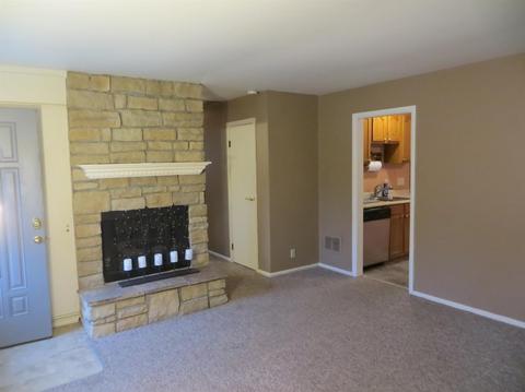 1788 Patrick Dr, Cincinnati, OH 45204 photo 3