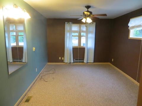 1788 Patrick Dr, Cincinnati, OH 45204 photo 24