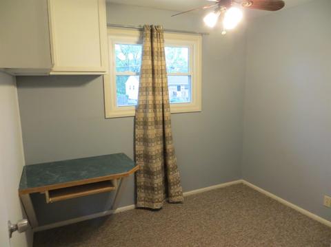 1788 Patrick Dr, Cincinnati, OH 45204 photo 19