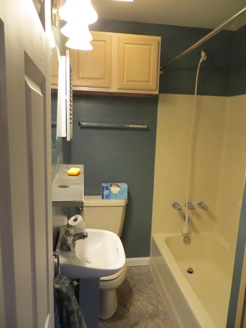 1788 Patrick Dr, Cincinnati, OH 45204 photo 15
