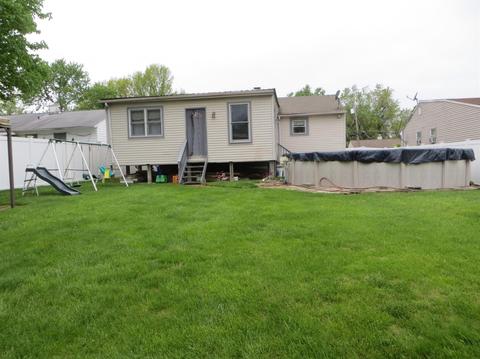 1788 Patrick Dr, Cincinnati, OH 45204 photo 21