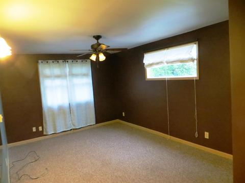 1788 Patrick Dr, Cincinnati, OH 45204 photo 22