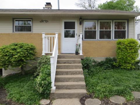 1788 Patrick Dr, Cincinnati, OH 45204 photo 1