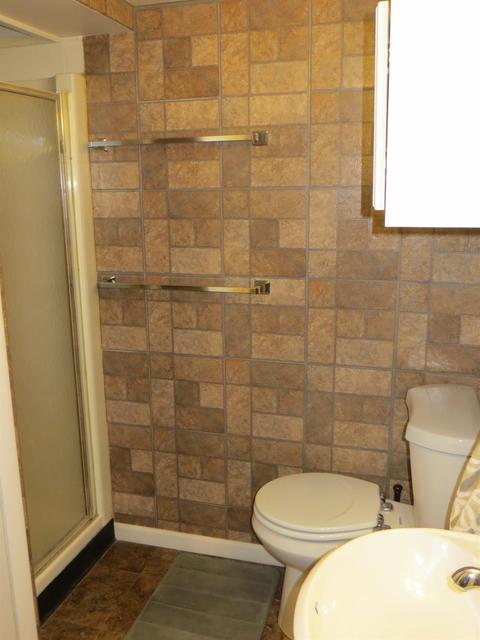 1788 Patrick Dr, Cincinnati, OH 45204 photo 16