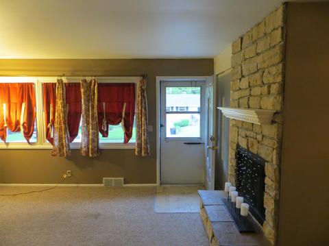 1788 Patrick Dr, Cincinnati, OH 45204 photo 4