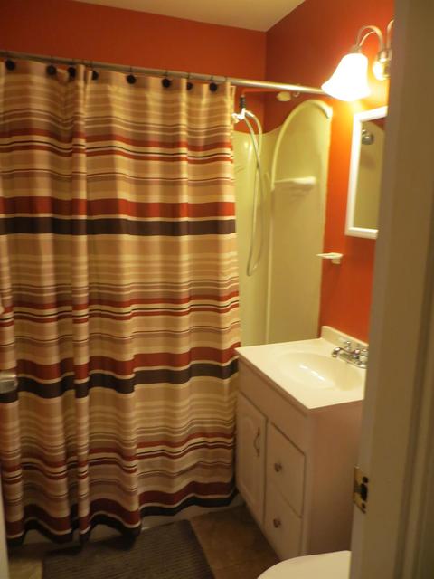 1788 Patrick Dr, Cincinnati, OH 45204 photo 17
