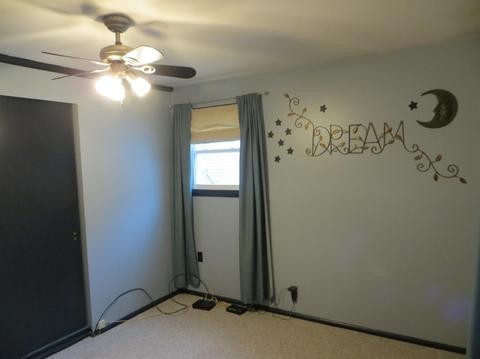 1788 Patrick Dr, Cincinnati, OH 45204 photo 10