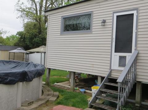1788 Patrick Dr, Cincinnati, OH 45204 photo 26