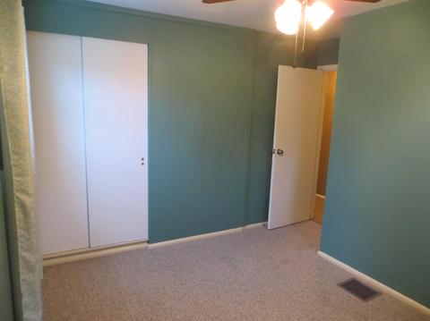 1788 Patrick Dr, Cincinnati, OH 45204 photo 13