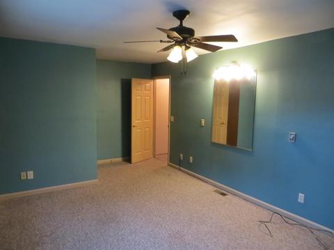 1788 Patrick Dr, Cincinnati, OH 45204 photo 20