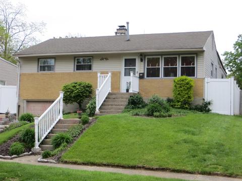 1788 Patrick Dr, Cincinnati, OH 45204 photo 2